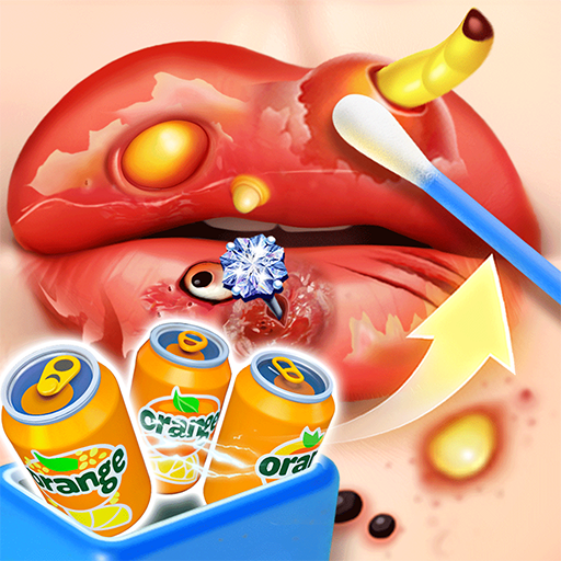 Happy Goods 3D MOD APKs 1.0.27 (Unlimited Money)