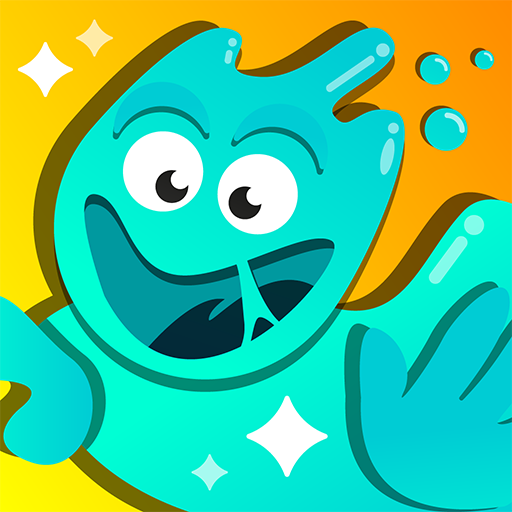 Haunted Heroes MOD APKs 0.4.9 Unlimited Money Haunted Heroes MOD APKs 0.4.9 Unlimited Money