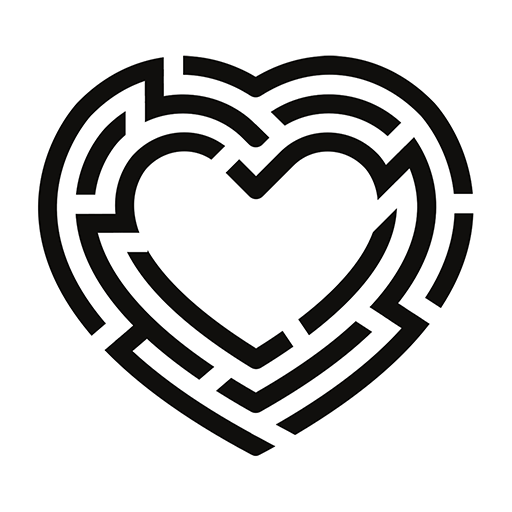 Hearts Choice MOD APKs 4.2.1 Unlimited Money