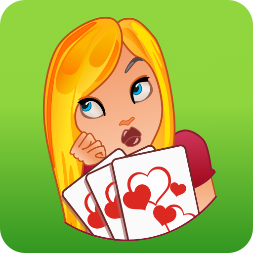 Hearts Deluxe MOD APKs 2.7.1670 (Unlimited Money)