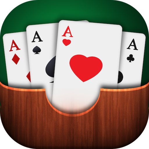 Hearts Online MOD APKs 2.9.1 (Unlimited Money)