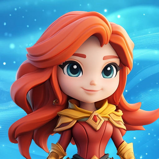 Heroes Legend MOD APKs 3.4.1 (Unlimited Money)