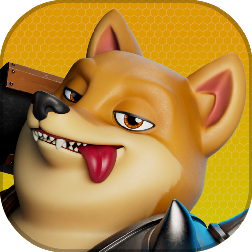 Heroes of Mavia MOD APKs 3.2.0 (Unlimited Money)