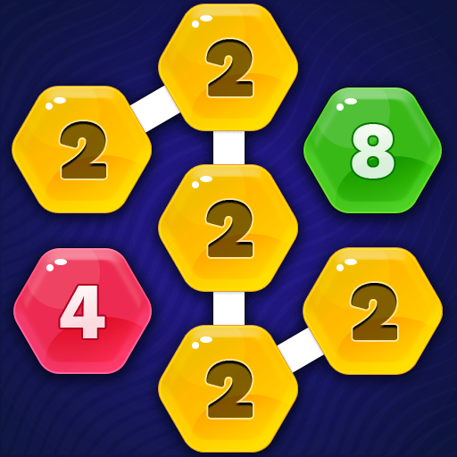 Hexa Puzzle MOD APKs 1.0.37 (Unlimited Money)