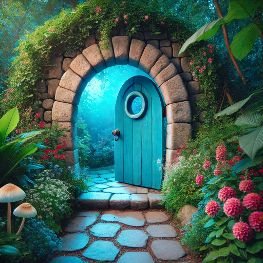 Hidden Journey Objects Puzzle MOD APKs 1.09.09 Unlimited Money