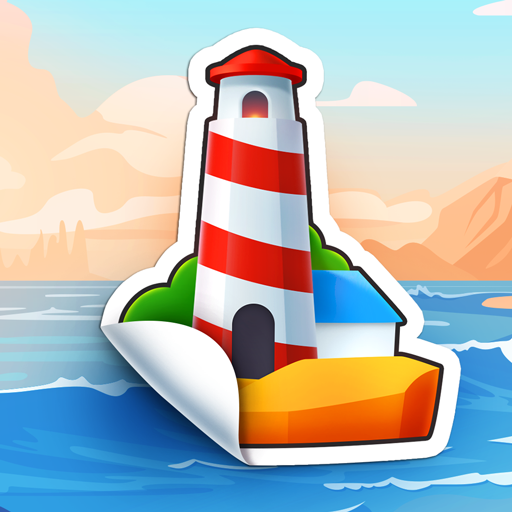 Hidden Spots MOD APKs 1.13.0 (Unlimited Money)