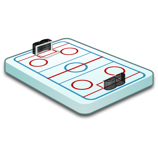 Hokey MOD APKs 4.04 Unlimited Money
