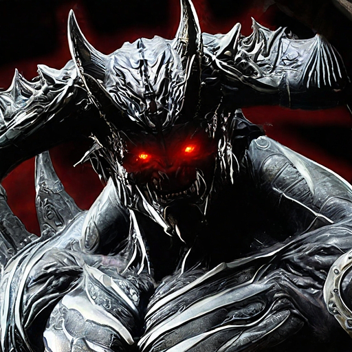 Hole of Abaddon Dark RPG MOD APKs 1.863 Unlimited Money