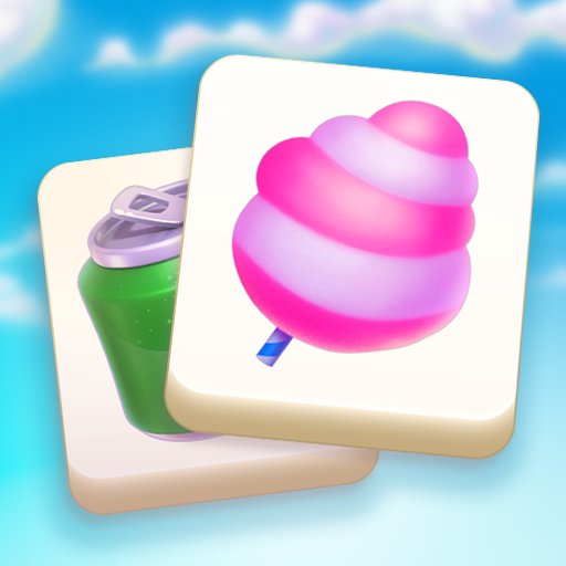 Hollywood Triple Match MOD APKs 0.65.0 (Unlimited Money)
