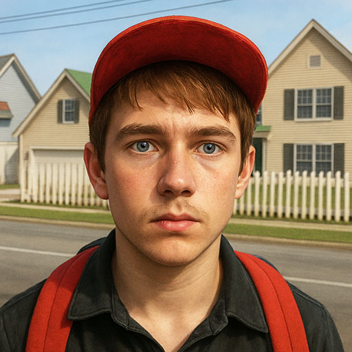 Home escape MOD APKs 2.9 (Unlimited Money)