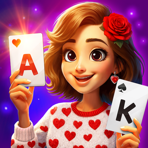 Home of Cards MOD APKs 1.45.3 (Unlimited Money)