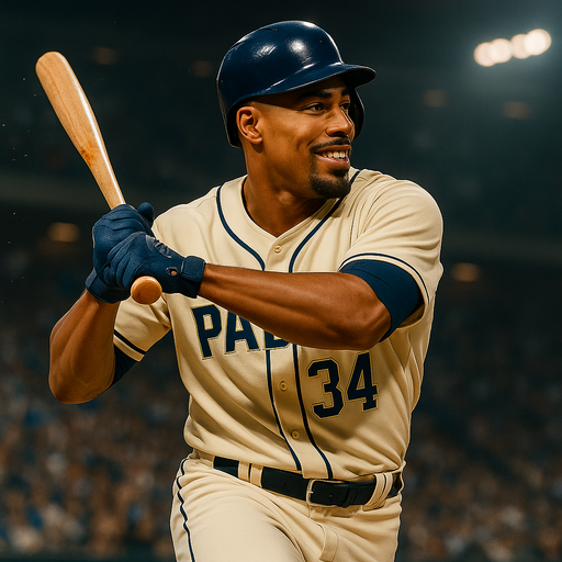 Homerun – Baseball PVP Game MOD APKs 1.40.7 Unlimited Money