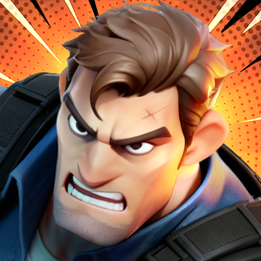 Hope Zone MOD APKs 1.0.1782125402 (Unlimited Money)
