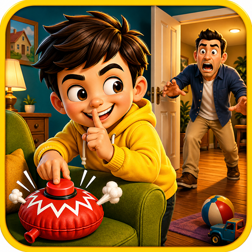 Horror Boy Escape Game MOD APKs VARY Unlimited Money