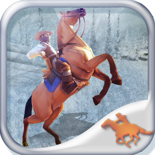 Horse Riding 3D Horse game MOD APKs 1.4.7 Unlimited Money Horse Riding 3D Horse game MOD APKs 1.4.7 Unlimited Money