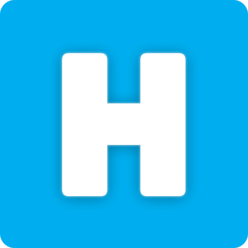 Hypper Sandbox MOD APKs 0.5.0.3 (Unlimited Money)