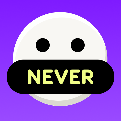 I Have Never Dirty Party MOD APKs 1.8 Unlimited Money
