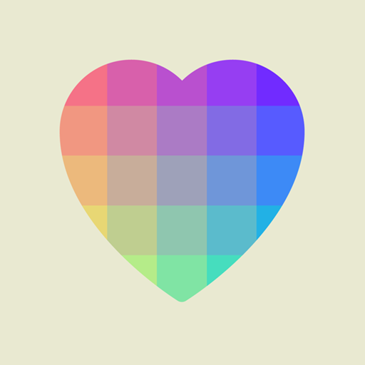 I Love Hue MOD APKs 1.3.0 Unlimited Money