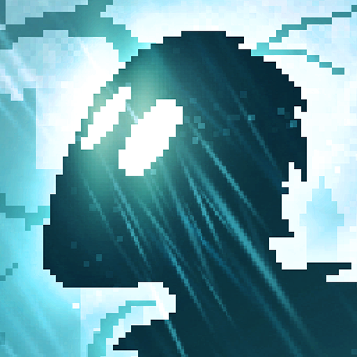 INMOST MOD APKs VARY Unlimited Money