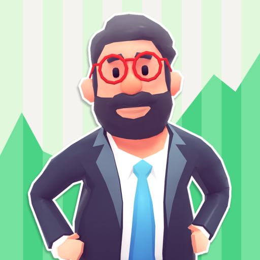 Idle Boxing Tycoon MOD APKs 2.3.2 (Unlimited Money)