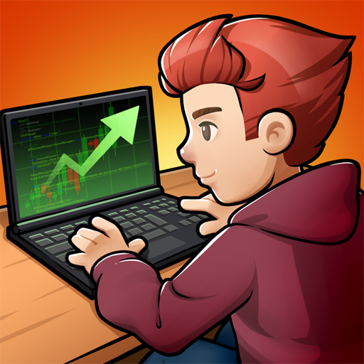 Idle Business Empire Tycoon! MOD APKs 0.2.8 (Unlimited Money)