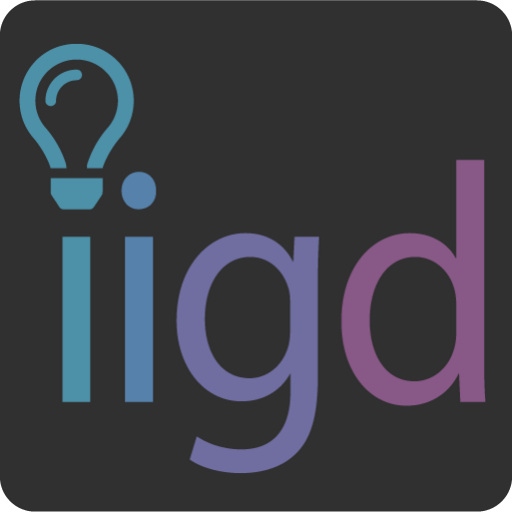 Idle Idle GameDev MOD APKs 1.0.136 Unlimited Money