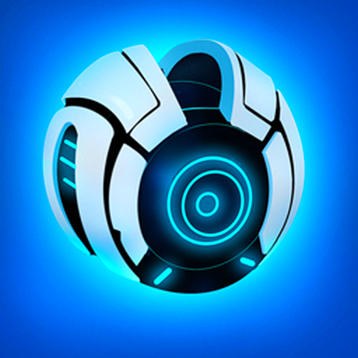 Idle Space Business Tycoon MOD APKs 2.1.78 Unlimited Money