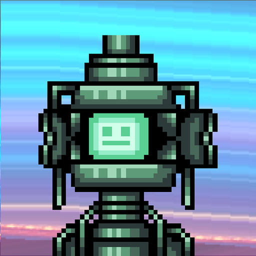 Idle Space Force Retro Clicker MOD APKs 12.8.9 Unlimited Money