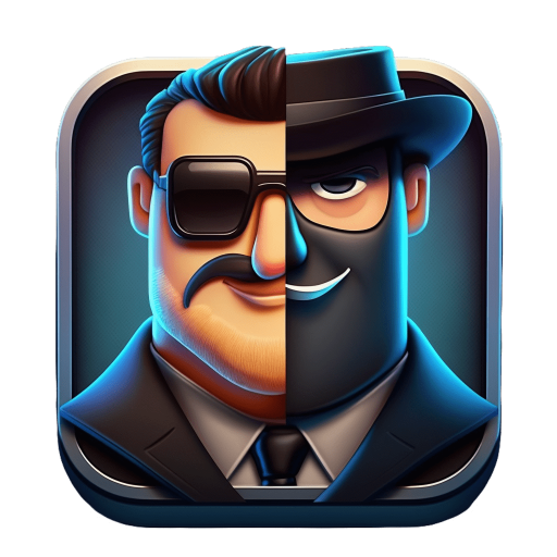 Imposter MOD APKs 2.9.0 (Unlimited Money)