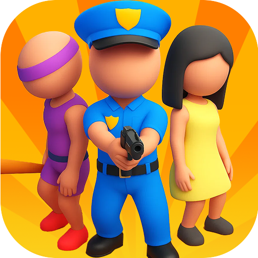 Infector Sniper 3D MOD APKs 6.0.12 (Unlimited Money)