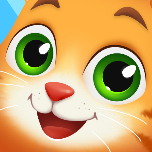 Intellecto Kids Learning Games MOD APKs 4.72.0 (Unlimited Money)