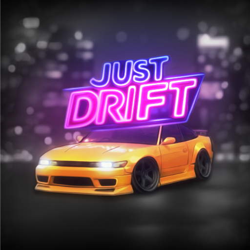 JDM MOD APKs 1.9 (Unlimited Money)