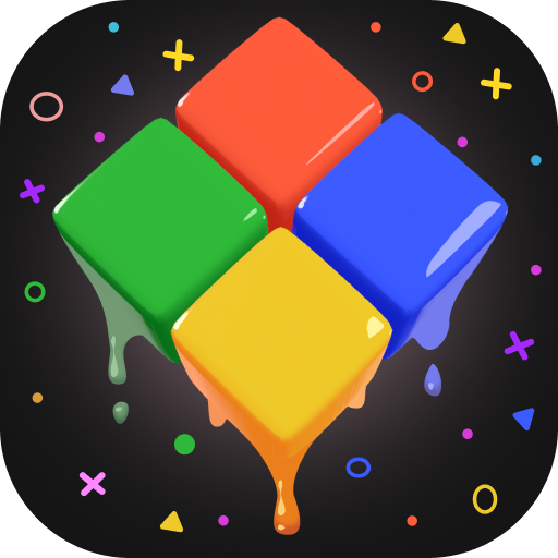 Jelly Field MOD APKs 1.1.8 (Unlimited Money)