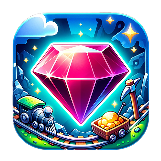 Jewel popper MOD APKs 2.18.3 (Unlimited Money)