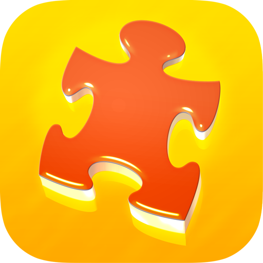 Jigsaw Puzzles Puzzle Club MOD APKs 2026.1.2869 Unlimited Money