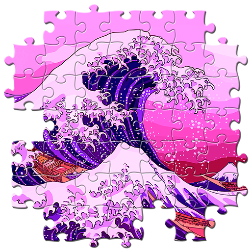 Jigsaw Puzzles for Adults MOD APKs 3.42.0 (Unlimited Money)
