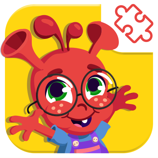 Jigsaw Puzzles for Kids MOD APKs 2.0.0 (Unlimited Money)