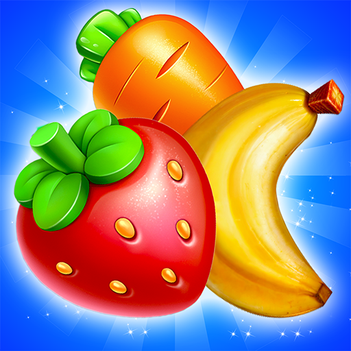 Juice cube Match 3 Fruit Game MOD APKs 1.85.43 Unlimited Money Juice cube Match 3 Fruit Game MOD APKs 1.85.43 Unlimited Money