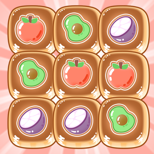 Juicy Tile MOD APKs 1.1.1 (Unlimited Money)