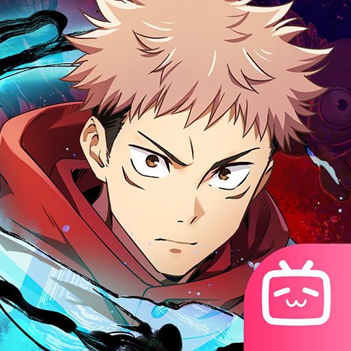 Jujutsu Kaisen Phantom Parade MOD APKs 3.2.0 Unlimited Money