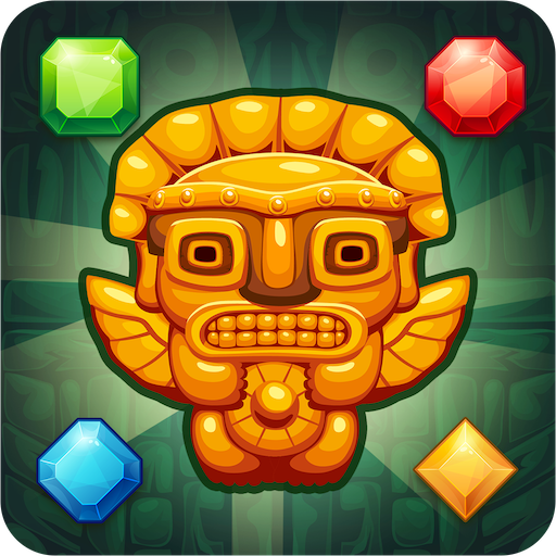 Jungle Mash MOD APKs 1.2.0.7 (Unlimited Money)