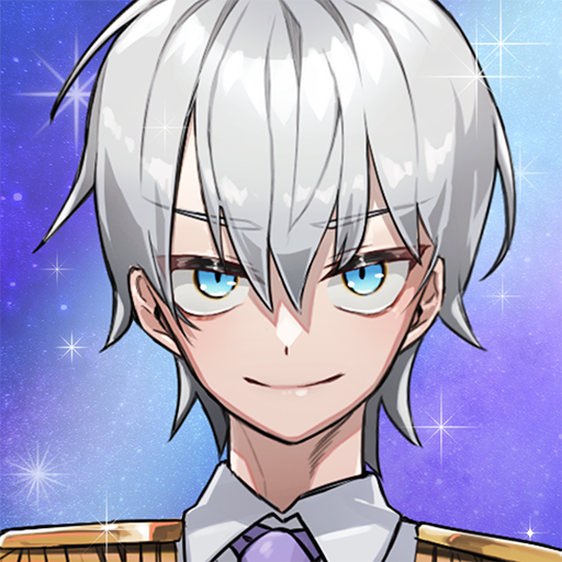 KPop Idol Planet (100 Idols) MOD APKs 3.2.8 (Unlimited Money)