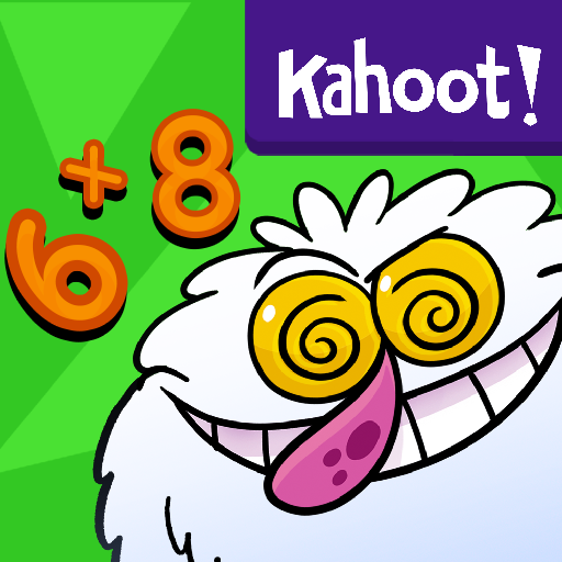 Kahoot! Multiplication Games MOD APKs 1.12.5 (Unlimited Money)