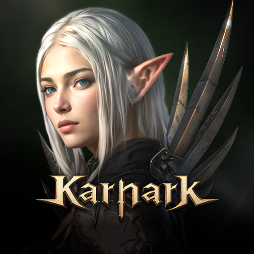 Karnark MOD APKs 1.00.47 Unlimited Money Karnark MOD APKs 1.00.47 Unlimited Money