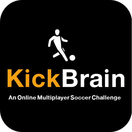 KickBrain MOD APKs 7.2.0 Unlimited Money KickBrain MOD APKs 7.2.0 Unlimited Money