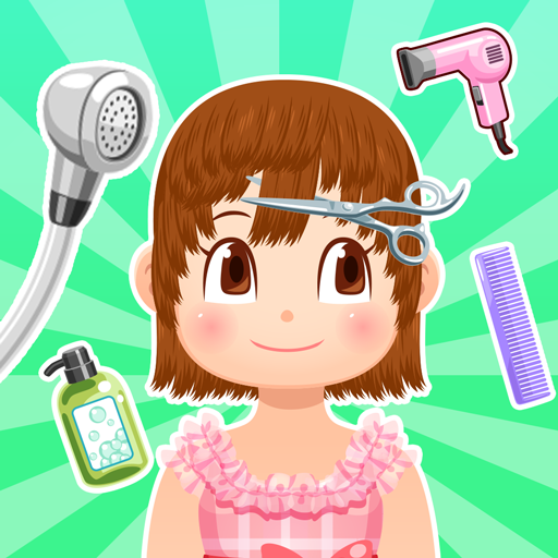 Kids Games Gokko World MOD APKs 3.2.0 Unlimited Money