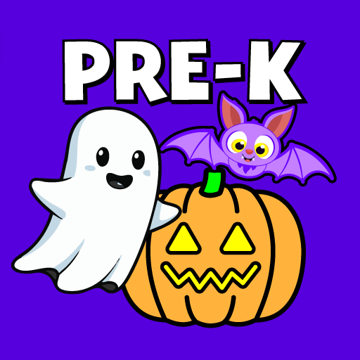 Kids Preschool Learning Games MOD APKs 1.3.21 (Unlimited Money)