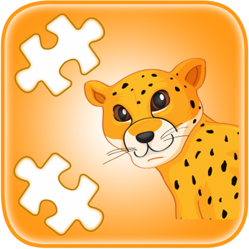 Kids Puzzles Jigsaw MOD APKs 1.18.15 Unlimited Money
