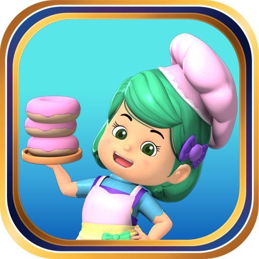 Kiko MOD APKs 1.7.4 (Unlimited Money)