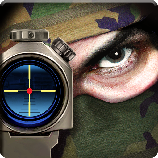 Kill Shot MOD APKs 3.7.12 (Unlimited Money)